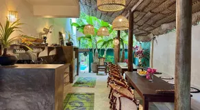 Swastha Ayurveda Villa - Image 4