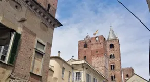 SOLELUNA - Image 4