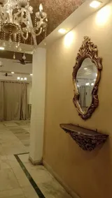 Hotel Datt Residency - Image 2