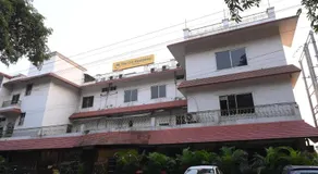 The Citi Residenci Hotel, Bidhannagar - Image 5