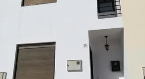 Vivienda compartida Tajaraste - Image 5