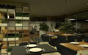 The Life Hotels City Center - Image 2