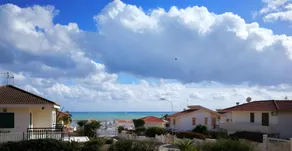 La casa di Lillo - Image 4