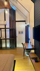 เดอเนส บูติก โฮม C9 Denest Boutique Home - Image 2