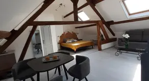 LA BONNE ADRESSE - Image 3