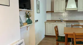 Residence Dolomiti - Image 5