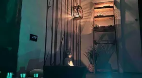 Elite Apartment SPA - Image 4