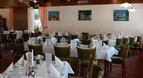 Hotel Haus Koppelberg - Image 2