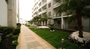 Madeira Emotions Apartments - Image 3