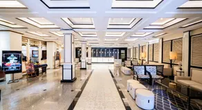 Stark Boutique Hotel and Spa - Image 4