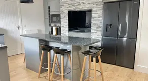 Holdsworth House Apartments - Image 4