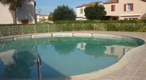 Aigues-Mortes villa prés des remparts - Image 3