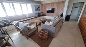 Troon Beach Cottage Hermanus - Image 2
