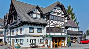 Landgasthaus Rössle - Image 4