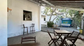 Hostel e Pousada Casamar Maraca - Image 3