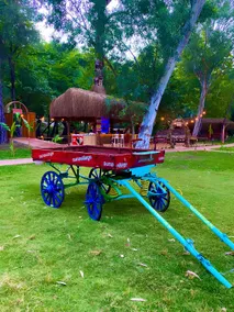 Gizli Cennet Villages Hotel - Image 5
