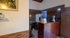 Casinha Canoa - Casa Com Ar-Condicionados e Localização Perfeita - Image 4