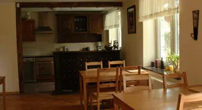 Villa Laura - Image 4