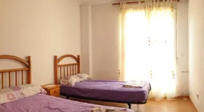 Vacansis Adosado Marenyet - Image 5