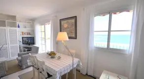 Almar Apartment - Image 4