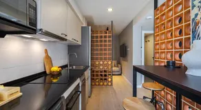 Puerto Alto Apartments by Olala Homes - Image 2