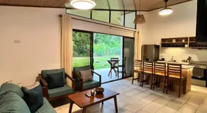 Colibri Villas del Bosque at La Fortuna - Image 3
