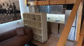 Apartamento El Medano Marineda Loft - Image 2