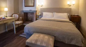 Il Cortiletto - Image 2