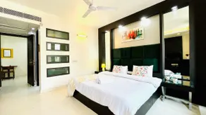 BluO Studio - M Block Mkt @ Greater Kailash - Image 2