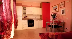 Zio Stefy - Image 5