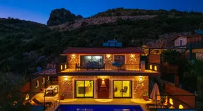 Villa Elvin - Image 4