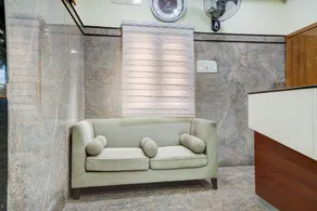 Hotel O Green Park - Image 5