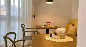 A Due Passi B&B - Image 4