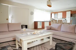 Perfect home for Relaxing - Image 2