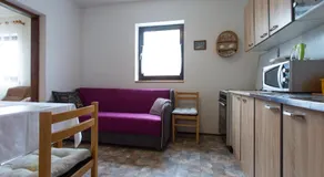 House Vranić - Image 3
