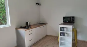 Logement cozy avec Jardin - Image 5