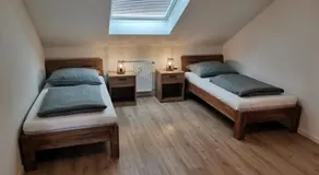 Waldmohrer Hof - Image 4