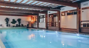 Kiljava Hotel & Resort - Image 2