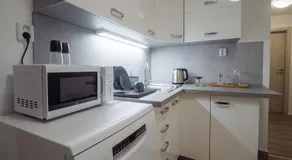 Penzion Korida - Image 3