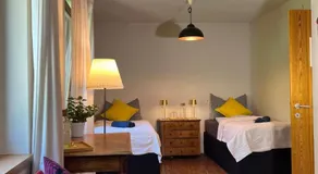 Villa Pdorf - Image 5