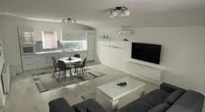 Apartman Kis - Image 2
