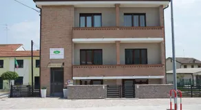 Le Terrazze - Image 3