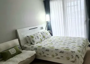 Gukdong Utop unless. Ocean View ~ New Residence Gukdong Utop Ubless 10th Floor - Image 3