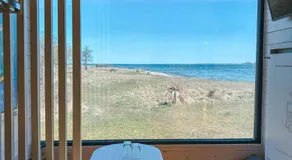 Tiny Seaside - Skarrev - Image 2