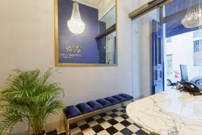 Boutique Chiado Suites - Image 4