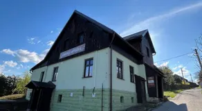 Chata U Myšáka - Image 5