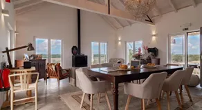 Monte do Pocinho - Image 4