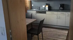 Nonas B&B - Image 2