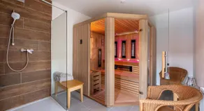 Apartmány Pernek - Image 5