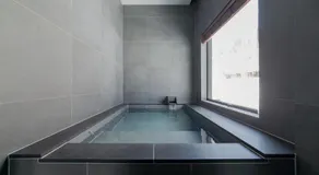 Sumi - Image 4